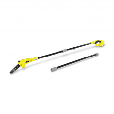 Kärcher - Teleskopická řetězová pila PSW 18-20 Battery Kärcher - Teleskopická řetězová pila PSW 18-20 Battery