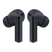 BAZAR - Samsung SM-R420 Galaxy Buds3 FE, černá (distribuce svět) - poškozený obal