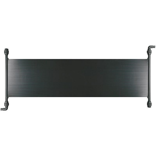 BAZAR - Marimex SLIM 180 solární ohřev - Poškozený obal (Náhradní krabice) BAZAR - Marimex SLIM 180 solární ohřev - Poškozený obal (Náhradní krabice)