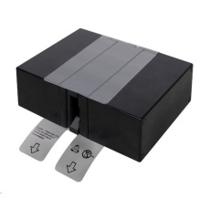 CyberPower náhradní baterie (12V/7Ah 2ks v SETu) pro CP1300EPFCLCD CyberPower náhradní baterie (12V/7Ah 2ks v SETu) pro CP1300EPFCLCD