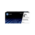 HP 331X High Yield Black Original Laser Toner Cartridge (15,000 pages)