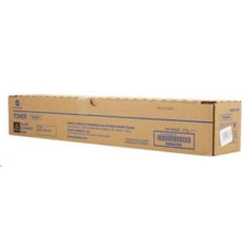 Minolta Toner TN-328K, černý pro bizhub C250i, C300i, C360i (28k) Minolta Toner TN-328K, černý pro bizhub C250i, C300i, C360i (28k)
