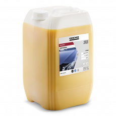 Kärcher - Horký vosk na auto CP 945 ASF, 20l Kärcher - Horký vosk na auto CP 945 ASF, 20l