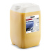 Kärcher - Horký vosk na auto CP 945 ASF, 20l