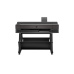 HP DesignJet T850 36" Printer (A0+, Ethernet, Wi-Fi)