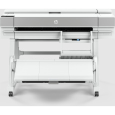 HP DesignJet T950 36" Printer (A0+, Ethernet, Wi-Fi) HP DesignJet T950 36" Printer (A0+, Ethernet, Wi-Fi)