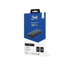 3mk ARC+ pro Samsung Galaxy S25 Ultra 3mk ARC+ pro Samsung Galaxy S25 Ultra