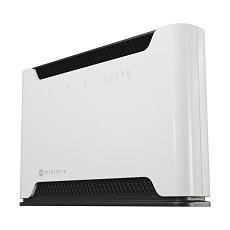 MikroTik D53G-5HacD2HnD-TC&R11e-LTE7 LTE domácí Access Point Chateau LTE7