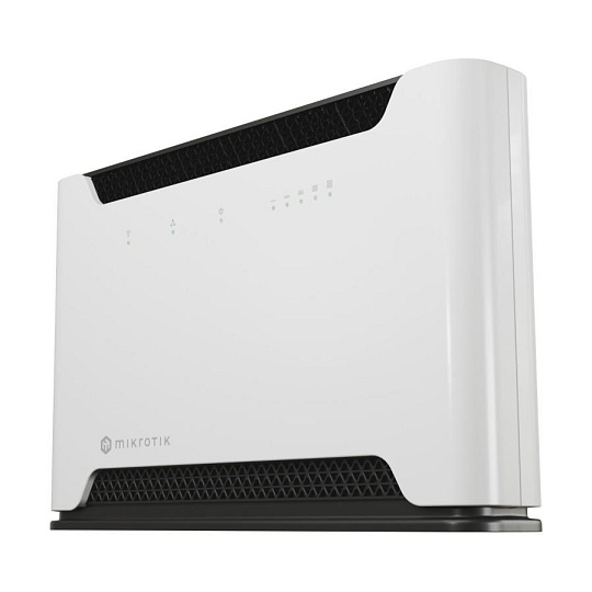 MikroTik D53G-5HacD2HnD-TC&R11e-LTE7 LTE domácí Access Point Chateau LTE7 MikroTik D53G-5HacD2HnD-TC&R11e-LTE7 LTE domácí Access Point Chateau LTE7