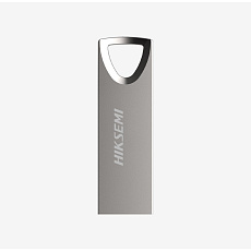 HIKSEMI Flash Disk 128GB Classic, USB 3.0 (R:30-80 MB/s, W:15-25 MB/s) HIKSEMI Flash Disk 128GB Classic, USB 3.0 (R:30-80 MB/s, W:15-25 MB/s)