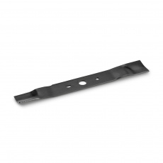 Kärcher - Nůž pro LMO 36-40 Battery Kärcher - Nůž pro LMO 36-40 Battery