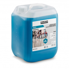 Kärcher - Průmyslový čistič RM 69, 10l