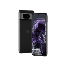 Google Pixel 8 8GB/128GB černý Google Pixel 8 8GB/128GB černý