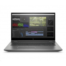 Poškoz. obal HP ZB Fury 17G8 i7-11800H, 17.3FHD AG LED 300, 1x32GB DDR4, 512GB, RTX A2000/4GB, WiFi AX, BT, Win11Pro Poškoz. obal HP ZB Fury 17G8 i7-11800H, 17.3FHD AG LED 300, 1x32GB DDR4, 512GB, RTX A2000/4GB, WiFi AX, BT, Win11Pro