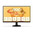 AOC MT 27" Q27B35E - 2560x1440,IPS,75Hz,1xHDMI,1xDP