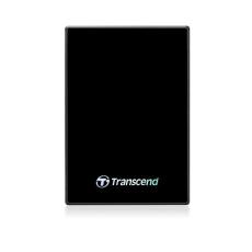 TRANSCEND Industrial SSD PSD330, 32GB, 2,5", PATA, MLC