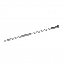 Kärcher - Teleskopická tyč 97 - 184 cm Kärcher - Teleskopická tyč 97 - 184 cm