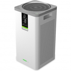 Vocolinc Air Purifier VAP1 čistička vzduchu bílá Vocolinc Air Purifier VAP1 čistička vzduchu bílá