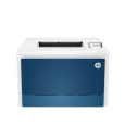 HP Color LaserJet Pro 4202dw (A4, 33/33 ppm, USB 2.0, Ethernet, Wi-Fi, Duplex)