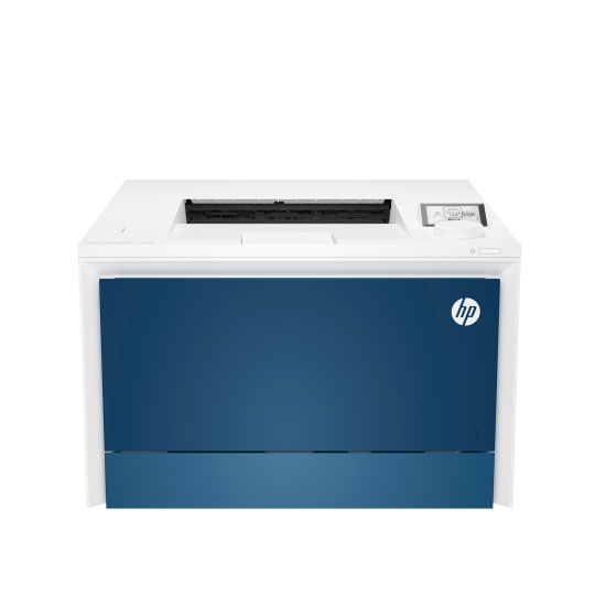 HP Color LaserJet Pro 4202dw (A4, 33/33 ppm, USB 2.0, Ethernet, Wi-Fi, Duplex)