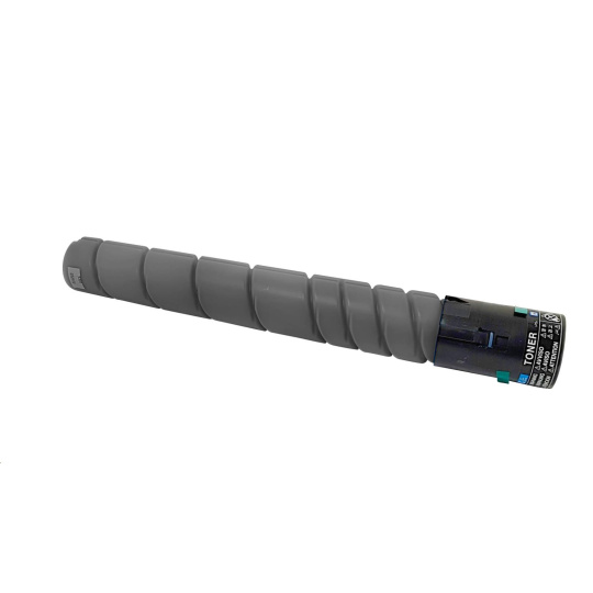 OWA Armor toner pro KONICA MINOLTA bizhub C227/C287 , 21000 stran, TN-221 M , červená/magenta OWA Armor toner pro KONICA MINOLTA bizhub C227/C287 , 21000 stran, TN-221 M , červená/magenta