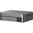 UGREEN NASync DXP480T Plus (10C/i5-1235U/4,4GHz/8GBRAM/4xM.2/1x10GbE/2xTB/1xUSB3.2/WiFi)