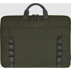 HP 15.6-inch Modular Laptop Sleeve - taška HP 15.6-inch Modular Laptop Sleeve - taška