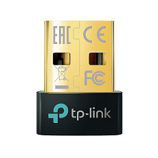 TP-Link UB500 Bluetooth Nano USB Adaptér (Bluetooth 5.4, USB2.0) - 0152502608