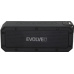 EVOLVEO Armor O5, 40W, IPX7, outdoorový Bluetooth reproduktor, černý