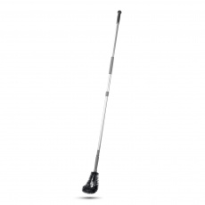 Kärcher - ECO! Duster 97-184 cm Kärcher - ECO! Duster 97-184 cm