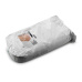 Kärcher - Otryskávací prostředek, 25kg