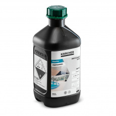 Kärcher - Základní podlahový čistič RM 751, kyselý, 2.5l Kärcher - Základní podlahový čistič RM 751, kyselý, 2.5l