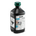 Kärcher - Základní podlahový čistič RM 751, kyselý, 2.5l