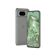 Google Pixel 8 8GB/256GB zelený