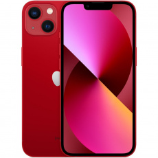 Apple iPhone 13 512GB PRODUCT (RED) Apple iPhone 13 512GB PRODUCT (RED)