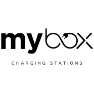 MyBox