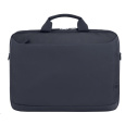 Bazar - HP Everyday 16 Odyssey Gray LaptopBriefcase - rozbaleno