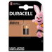 Duracell MN11 B1