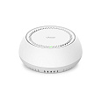 TP-Link Deco BE65-PoE(3-pack) WiFi7 Mesh (BE9300,2,4GHz/5GHz/6GHz,2x5GbELAN/WAN,1xPoE)