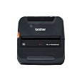 BROTHER RJ-4230B - Bluetooth
