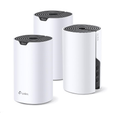 TP-Link Deco S7(3-pack)