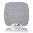 Ajax  HomeSiren (8EU) ASP white