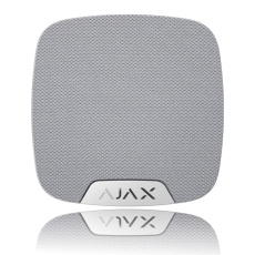 Ajax HomeSiren (8EU) ASP white Ajax HomeSiren (8EU) ASP white