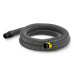 Kärcher - Sací hadice DN 35 2,5 m␍