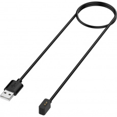 Tactical USB nabíjecí kabel pro Redmi Watch 2/Watch 2 lite