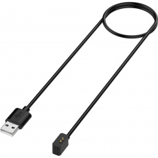Tactical USB nabíjecí kabel pro Redmi Watch 2/Watch 2 lite Tactical USB nabíjecí kabel pro Redmi Watch 2/Watch 2 lite