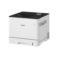 Canon i-SENSYS LBP732Cdw barevná SF, Duplex, USB, LAN, Wi-Fi, 38 str./min Canon i-SENSYS LBP732Cdw barevná SF, Duplex, USB, LAN, Wi-Fi, 38 str./min