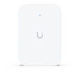 UBNT UniFi U7 Pro XG Wall