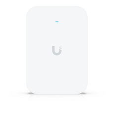 UBNT UniFi U7 Pro XG Wall
