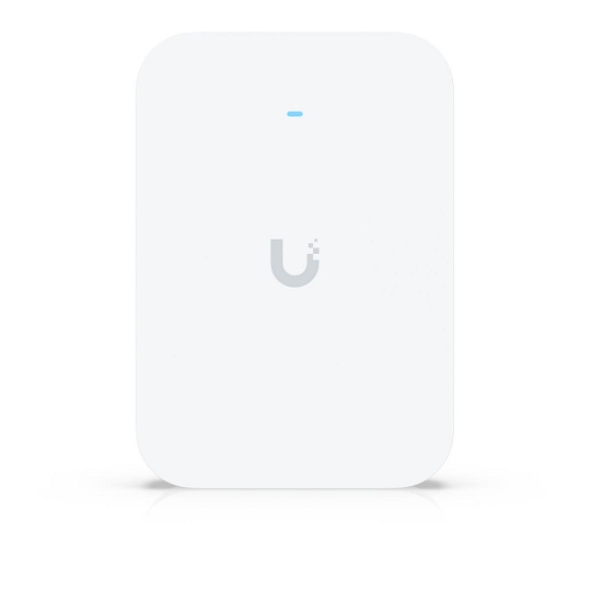 UBNT UniFi U7 Pro XG Wall
